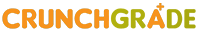 CrunchGrade