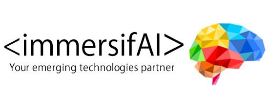 Immersif