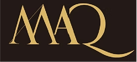 MaQ
